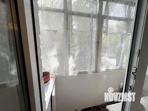 3-к квартира, вторичка, 55м2, 2/9 этаж