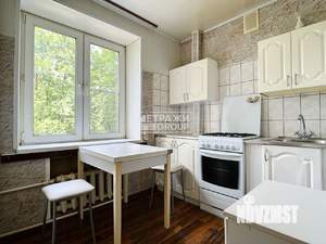 Фото квартиры на продажу (3)