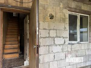 3-к квартира, вторичка, 80м2, 1/2 этаж