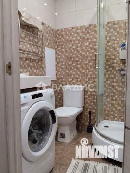 Фото квартиры на продажу (3)