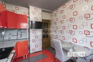 2-к квартира, вторичка, 50м2, 7/14 этаж