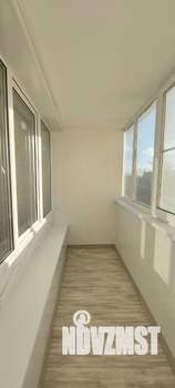 2-к квартира, вторичка, 47м2, 6/9 этаж