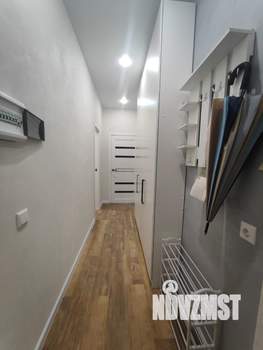 Студия квартира, вторичка, 32м2, 10/17 этаж