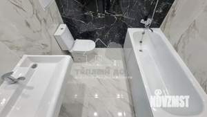 1-к квартира, вторичка, 47м2, 13/23 этаж