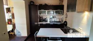 2-к квартира, вторичка, 58м2, 5/12 этаж