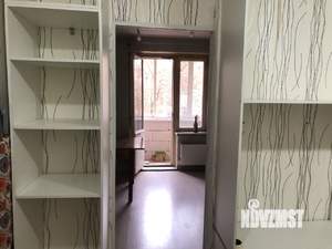 2-к квартира, вторичка, 54м2, 3/5 этаж