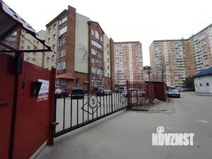 3-к квартира, вторичка, 73м2, 5/10 этаж