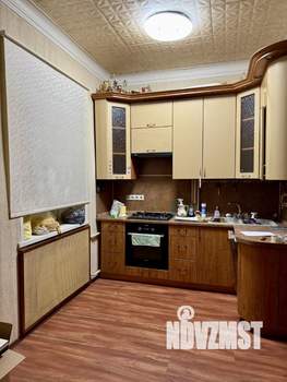 Фото квартиры на продажу (2)