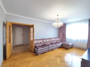 3-к квартира, вторичка, 75м2, 5/14 этаж