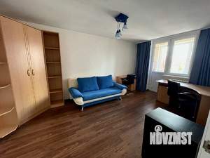 2-к квартира, вторичка, 90м2, 4/4 этаж