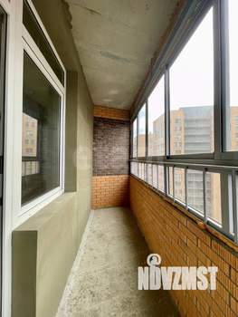 2-к квартира, вторичка, 48м2, 13/17 этаж