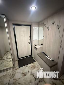 3-к квартира, вторичка, 77м2, 4/4 этаж