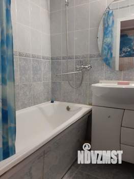 3-к квартира, вторичка, 49м2, 5/9 этаж