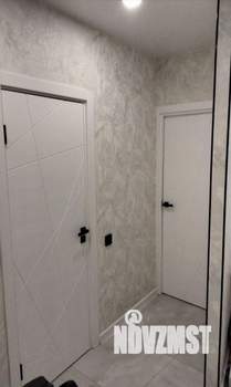 2-к квартира, вторичка, 47м2, 13/20 этаж