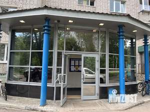 Фото квартиры на продажу (2)