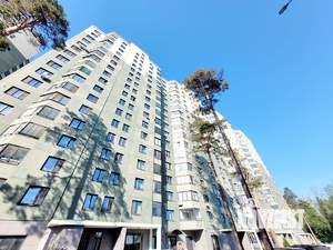 Фото квартиры на продажу (1)