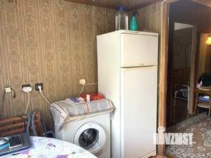 2-к квартира, вторичка, 44м2, 5/9 этаж