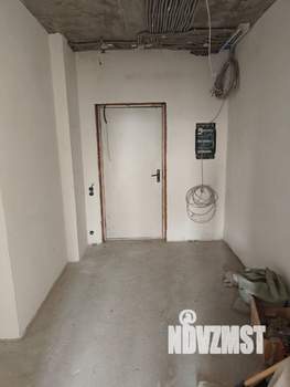 2-к квартира, вторичка, 62м2, 5/17 этаж