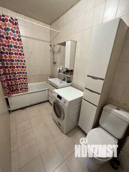 2-к квартира, вторичка, 70м2, 2/3 этаж