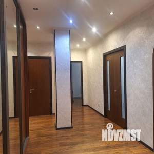 3-к квартира, вторичка, 84м2, 13/20 этаж