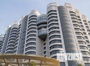 2-к квартира, вторичка, 69м2, 16/18 этаж