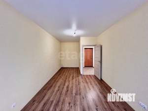 1-к квартира, вторичка, 32м2, 3/4 этаж