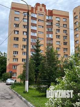 Фото квартиры на продажу (1)