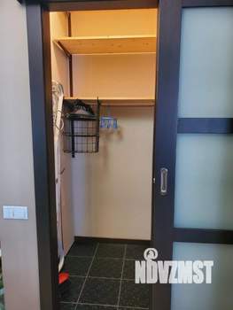 1-к квартира, вторичка, 41м2, 3/25 этаж