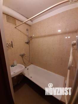2-к квартира, вторичка, 45м2, 4/5 этаж