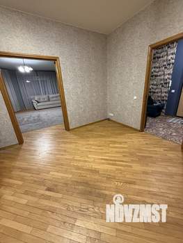 3-к квартира, вторичка, 133м2, 5/9 этаж