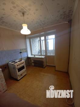 1-к квартира, вторичка, 32м2, 5/14 этаж