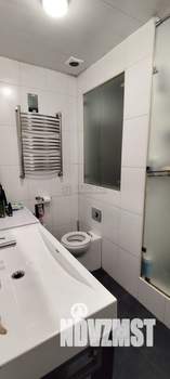 2-к квартира, вторичка, 58м2, 5/12 этаж