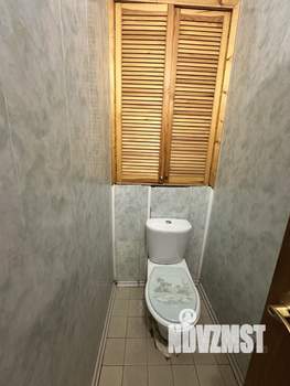 2-к квартира, вторичка, 61м2, 5/5 этаж