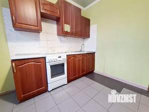 Фото квартиры на продажу (2)