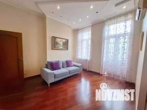Студия квартира, вторичка, 363м2, 5/6 этаж