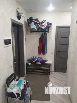 Фото квартиры на продажу (4)