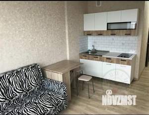 Фото квартиры на продажу (2)