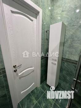 3-к квартира, вторичка, 78м2, 14/17 этаж