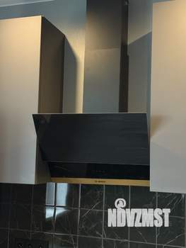 2-к квартира, вторичка, 57м2, 9/25 этаж