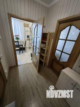 Фото квартиры на продажу (3)