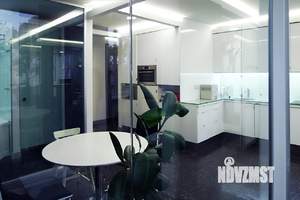 2-к квартира, вторичка, 48м2, 23/25 этаж