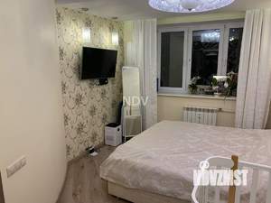 Фото квартиры на продажу (8)