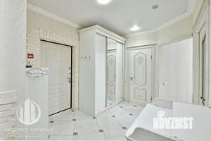 2-к квартира, вторичка, 60м2, 2/14 этаж