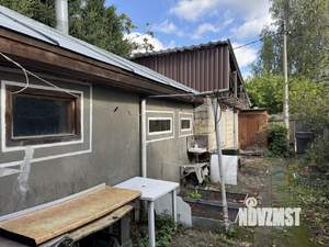 3-к квартира, вторичка, 80м2, 1/2 этаж