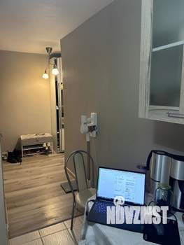 3-к квартира, вторичка, 56м2, 6/9 этаж