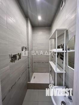 3-к квартира, вторичка, 78м2, 14/17 этаж