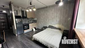 Фото квартиры на продажу (9)