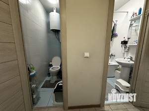 2-к квартира, вторичка, 49м2, 3/4 этаж