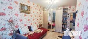 2-к квартира, вторичка, 51м2, 2/4 этаж