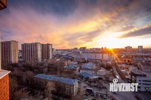 Фото квартиры на продажу (8)